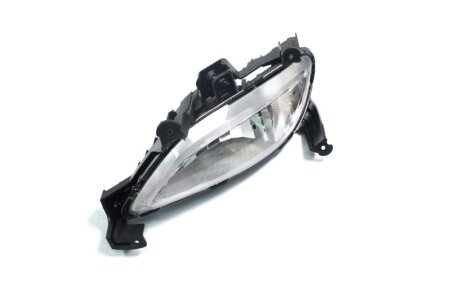 Фара протитуманна права (92202-3S000) Mobis Hyundai/Kia/Mobis 922023S000