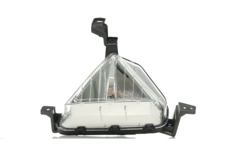 Ліхтар передній покажчика поворота, лівий Elantra (19-) Mobis Hyundai/Kia/Mobis 92301F2500