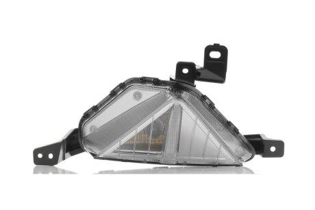 Повторювач поворотів прав Hyundai/Kia/Mobis 92302F2500