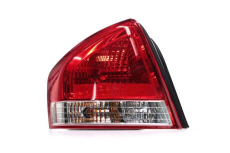 Ліхтар Hyundai/Kia/Mobis 924012F310