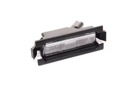 Ліхтар номерного знака Hyundai/Kia/Mobis 925011H500