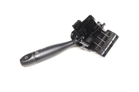 Підрульовий перемикач режима Hyundai/Kia/Mobis 934101G000