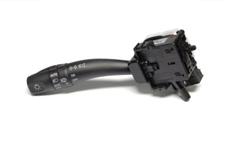 Фото 1 - выключатель подсветки и стоп сигнала (Mobis) C.I.U Hyundai/Kia/Mobis 934102B201 Выключатель подсветки и стоп сигнала (Mobis) C.I.U Hyundai/Kia/Mobis 934102B201 (фото 1)