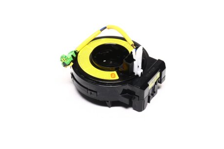 Контакт Hyundai/Kia/Mobis 934901D600