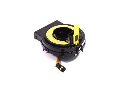Кільцева контактна група подушки безпеки Hyundai Elantra/Kia Ceed 06- (Mobis) Hyundai/Kia/Mobis 934902H200
