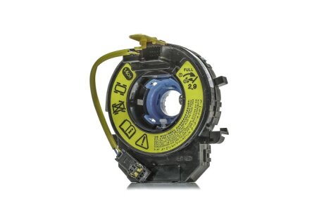 Контактна група air - bag Hyundai/Kia/Mobis 934902P111