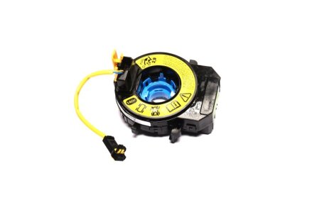 Група контактна AIRBAG (93490-2P170) Mobis Hyundai/Kia/Mobis 934902P170