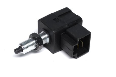 Вимикач стоп-сигналу HD35/HD75 (Mobis) C.I.U Hyundai/Kia/Mobis 938105H000