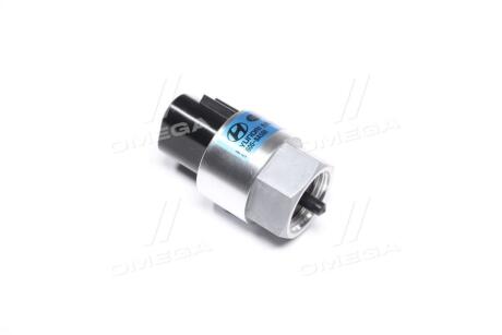 Датчик спідометра Hyundai Hd35/hd75/Kia Granbird 00- (Mobis) Hyundai/Kia/Mobis 946008A500