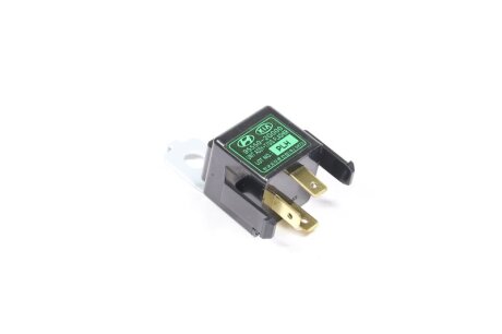 Реле поворотов Hyundai/Kia/Mobis 955502G000