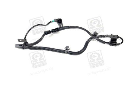 Датчик ABS перед левый (95670-2E300) Mobis Hyundai/Kia/Mobis 956702E300