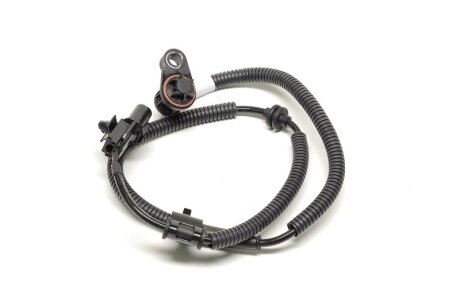 Сенсор ABS задній лівий Hyundai H-1 07- (Mobis) Hyundai/Kia/Mobis 956804H100