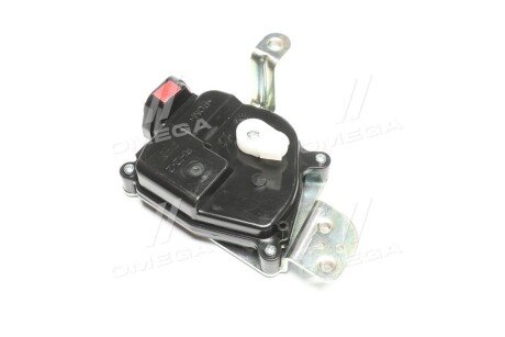 Привід замку дверей задніх Hyundai/Kia/Mobis 957461G020