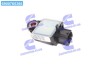 Электронный модуль подушки безопасности (Mobis) Hyundai/Kia/Mobis 959200A100 (фото 1)