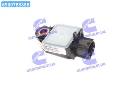 Электронный модуль подушки безопасности (Mobis) Hyundai/Kia/Mobis 959200A100