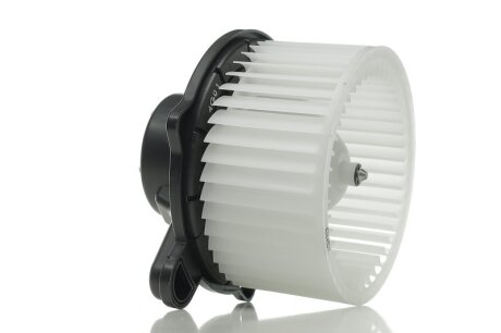 Вентилятор обігрівача (97113-2B000) Mobis Hyundai/Kia/Mobis 971132B000