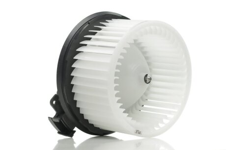 Вентилятор системи вентиляції салону Hyundai/Kia/Mobis 971133S000