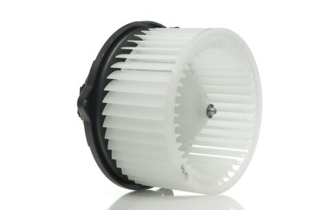 Вентилятор обігрівача Sonata (14-) (97113-3X000) Mobis Hyundai/Kia/Mobis 971133X000