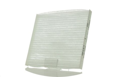 Фильтр салона Hyundai/Kia/Mobis 971332W000