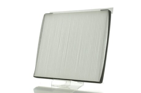 Фильтр салона Hyundai/Kia/Mobis 971333M000