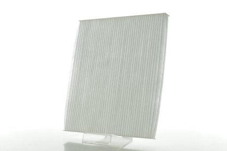 Фильтр воздушный Hyundai/Kia/Mobis 97133A9000