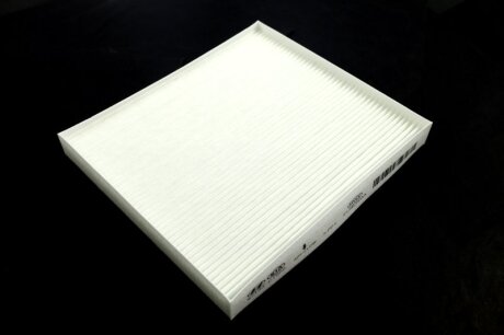 Фильтр воздушный кондиционера (салона) C.I.U Hyundai/Kia/Mobis 97133C1000