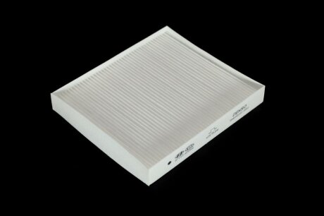 Фильтр салона Hyundai/Kia/Mobis 97133D4000