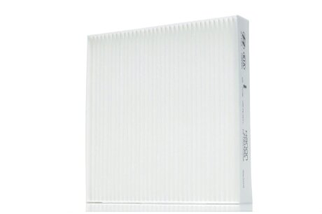 Фильтр салона Hyundai/Kia/Mobis 97133G6000