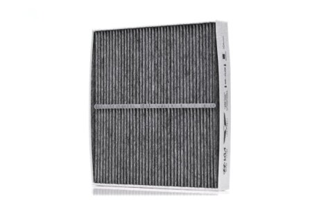 Фильтр повітря (Mobis) Hyundai/Kia/Mobis 97133L1100