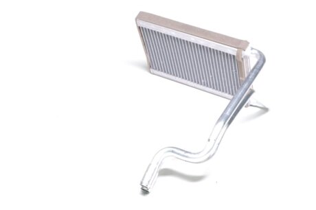 Радіатор опалювача Hyundai/Kia/Mobis 971382G000