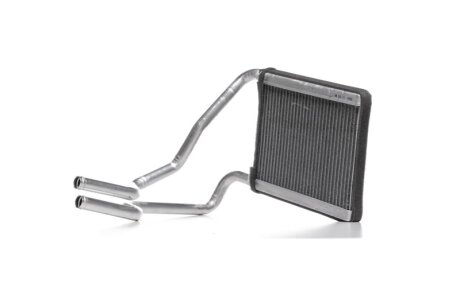 Радіатор Hyundai/Kia/Mobis 971382S000