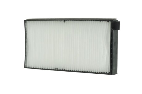 Фильтр салона C.I.U Hyundai/Kia/Mobis 9716359000