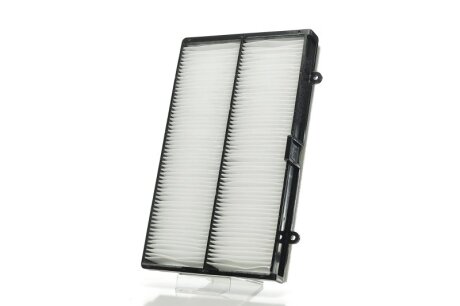 Фильтр салона (выр-во Mobis) Hyundai/Kia/Mobis 971637C001