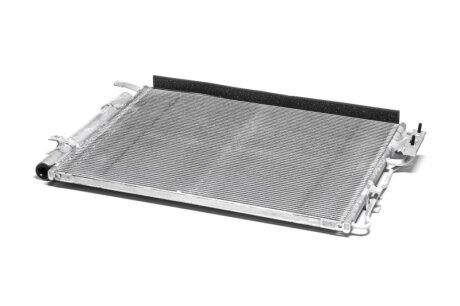 Радиатор кондиционера Hyundai/Kia/Mobis 976062P100