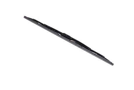 Фото щетка стеклоочистителя Hyundai/Kia/Mobis 983502W000 Щетка стеклоочистителя Hyundai/Kia/Mobis 983502W000