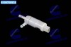 Мотор омывателя фар (Mobis) Hyundai/Kia/Mobis 985102B700 (фото 1)