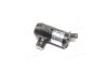 Мотор омивача лобового скла (Mobis) Hyundai/Kia/Mobis 985103K010 (фото 1)