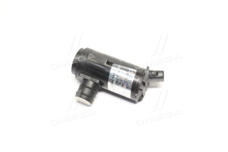Мотор омивача лобового скла (Mobis) Hyundai/Kia/Mobis 985103K010