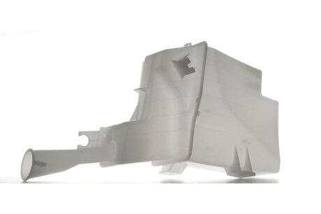 Бачок склоомивача Tucson (15-) Mobis Hyundai/Kia/Mobis 98620D3000