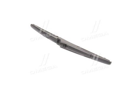 Щтка склоочисника (Mobis) C.I.U Hyundai/Kia/Mobis 98850A4000