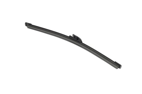 Щітка склоочисника заднього C.I.U Hyundai/Kia/Mobis 98850S1000