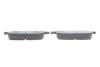 Колодки гальмивни (передни) Toyota Camry 96-02/Lexus ES 91-01/RX 98-03 UA63 ICER 181632 (фото 3)