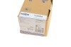 Колодки гальмивни (задни) Citroen C4 Cactus 14-/C-Elysee/Peugeot 301 12-/2008/Opel Corsa F 19- (opt-om) ICER 182384 (фото 11)