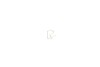 Колодки гальмивни (задни) Citroen C4 Cactus 14-/C-Elysee/Peugeot 301 12-/2008/Opel Corsa F 19- (opt-om) ICER 182384 (фото 7)