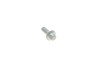 Колодки гальмивни (задни) Citroen C4 Cactus 14-/C-Elysee/Peugeot 301 12-/2008/Opel Corsa F 19- (opt-om) ICER 182384 (фото 8)