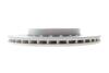 Диск тормозной ICER 78BD5308-2 (фото 4)
