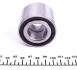 Підшипник маточини (задньої) Renault Megane/Clio 01- (25x52x37)(к-кт) UA63 IJS GROUP 10-1141 (фото 4)