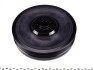 Шків колінвалу + шків генератора VW LT/T4/Crafter 2.5TDI UA63 IJS GROUP 17-1029KIT A (фото 6)