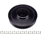 Шкив колинвалу Citroen Berlingo/Fiat Scudo/Peugeot Expert/Partner 1.9D/2.0HDi (6PK) UA63 IJS GROUP 17-1036 (фото 2)