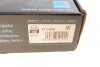 Шкив колинвалу Citroen Berlingo/Jumpy/Peugeot Expert 1.9D 98- (6PK) (d=156) UA63 IJS GROUP 17-1099 (фото 7)